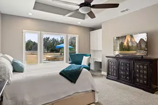 103 Creekside Trail, Spicewood, TX 78669 - Photo 25