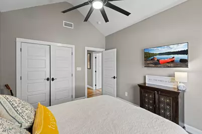 103 Creekside Trl, Spicewood, TX 78669 - Photo 31