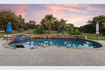 103 Creekside Trl, Spicewood, TX 78669 - Photo 5