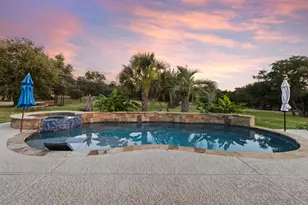 103 Creekside Trail, Spicewood, TX 78669 - Photo 5
