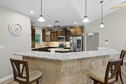 103 Creekside Trl, Spicewood, TX 78669 - Photo 17