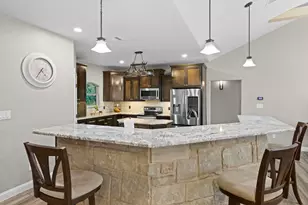 103 Creekside Trail, Spicewood, TX 78669 - Photo 17