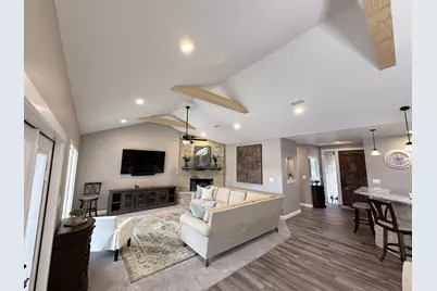 103 Creekside Trl, Spicewood, TX 78669 - Photo 11
