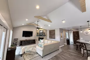 103 Creekside Trail, Spicewood, TX 78669 - Photo 11