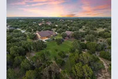 103 Creekside Trl, Spicewood, TX 78669 - Photo 43