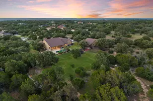 103 Creekside Trail, Spicewood, TX 78669 - Photo 43