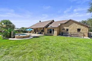 103 Creekside Trail, Spicewood, TX 78669 - Photo 3