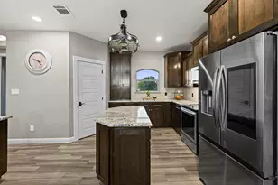 103 Creekside Trail, Spicewood, TX 78669 - Photo 19