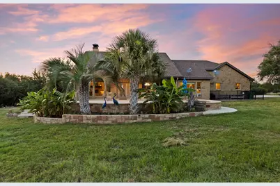 103 Creekside Trl, Spicewood, TX 78669 - Photo 45
