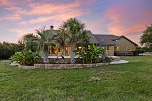 103 Creekside Trail, Spicewood, TX 78669 - Photo 45