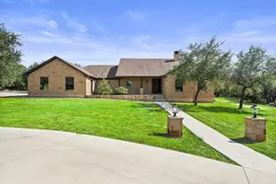 103 Creekside Trail, Spicewood, TX 78669 - Photo 1