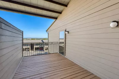 300 Out Yonder, Horseshoe Bay, TX 78657 - Photo 27