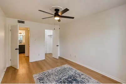300 Out Yonder, Horseshoe Bay, TX 78657 - Photo 21