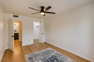 300 Out Yonder, Horseshoe Bay, TX 78657 - Photo 21