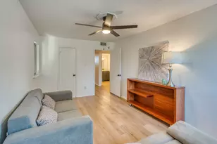 300 Out Yonder, Horseshoe Bay, TX 78657 - Photo 17