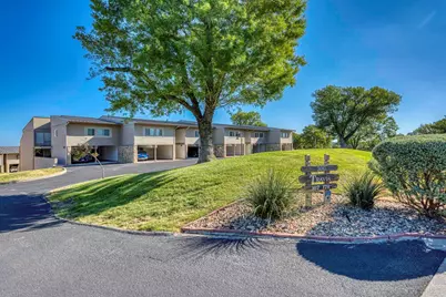 300 Out Yonder, Horseshoe Bay, TX 78657 - Photo 33