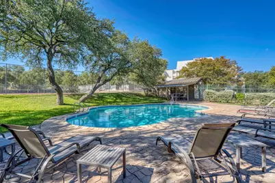 300 Out Yonder, Horseshoe Bay, TX 78657 - Photo 35