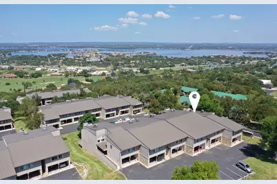 300 Out Yonder, Horseshoe Bay, TX 78657 - Photo 31