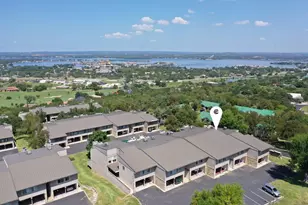 300 Out Yonder, Horseshoe Bay, TX 78657 - Photo 31