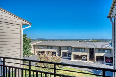300 Out Yonder, Horseshoe Bay, TX 78657 - Photo 29