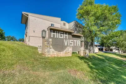 300 Out Yonder, Horseshoe Bay, TX 78657 - Photo 37
