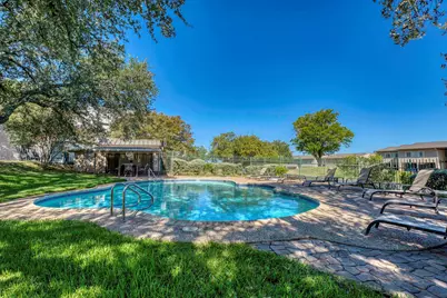 300 Out Yonder, Horseshoe Bay, TX 78657 - Photo 37
