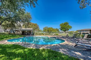 300 Out Yonder, Horseshoe Bay, TX 78657 - Photo 37