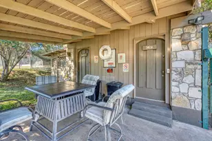 300 Out Yonder, Horseshoe Bay, TX 78657 - Photo 39