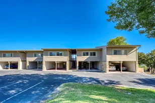 300 Out Yonder, Horseshoe Bay, TX 78657 - Photo 35