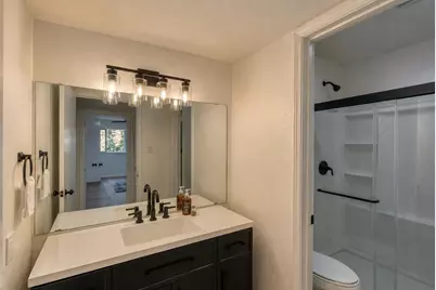 300 Out Yonder, Horseshoe Bay, TX 78657 - Photo 19