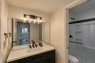 300 Out Yonder, Horseshoe Bay, TX 78657 - Photo 19