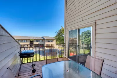 300 Out Yonder, Horseshoe Bay, TX 78657 - Photo 25