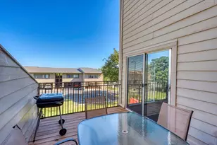 300 Out Yonder, Horseshoe Bay, TX 78657 - Photo 25