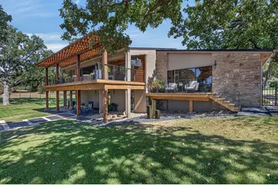110 Silver Spur, Horseshoe Bay, TX 78657 - Photo 39