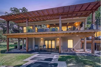 110 Silver Spur, Horseshoe Bay, TX 78657 - Photo 41