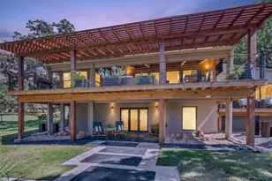 110 Silver Spur, Horseshoe Bay, TX 78657 - Photo 41