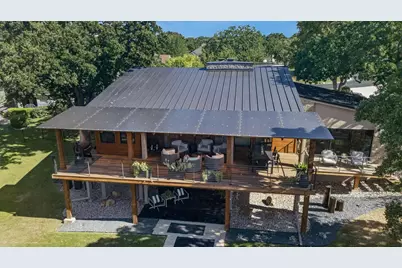 110 Silver Spur, Horseshoe Bay, TX 78657 - Photo 43