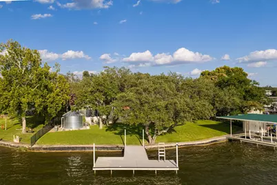 1131 N Shorewood Dr., Granite Shoals, TX 78654 - Photo 43