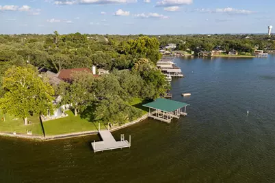 1131 N Shorewood Dr., Granite Shoals, TX 78654 - Photo 45
