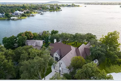 1131 N Shorewood Dr., Granite Shoals, TX 78654 - Photo 41