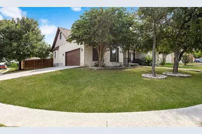 510 Woodland Park Drive, Marble Falls, TX 78654 - Photo 37