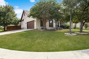 510 Woodland Park Dr, Marble Falls, TX 78654 - Photo 37
