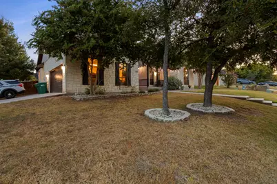 510 Woodland Park Drive, Marble Falls, TX 78654 - Photo 3