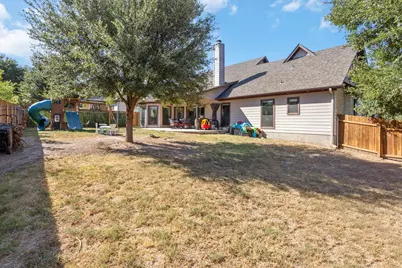 510 Woodland Park Drive, Marble Falls, TX 78654 - Photo 33