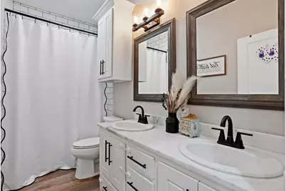 510 Woodland Park Drive, Marble Falls, TX 78654 - Photo 27