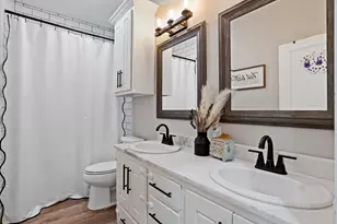 510 Woodland Park Dr, Marble Falls, TX 78654 - Photo 27