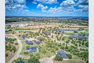 609 Paintbrush, Horseshoe Bay, TX 78657 - Photo 41