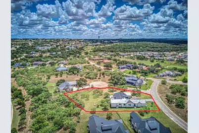 609 Paintbrush, Horseshoe Bay, TX 78657 - Photo 39