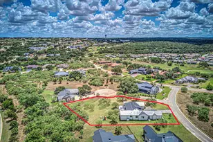 609 Paintbrush, Horseshoe Bay, TX 78657 - Photo 39