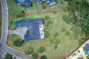 609 Paintbrush, Horseshoe Bay, TX 78657 - Photo 3